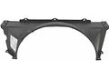UPPER FAN SHROUD 4.3L S10/S15/SONOMA 8293; BLAZER/JIMMY/BRAVADA 8394
