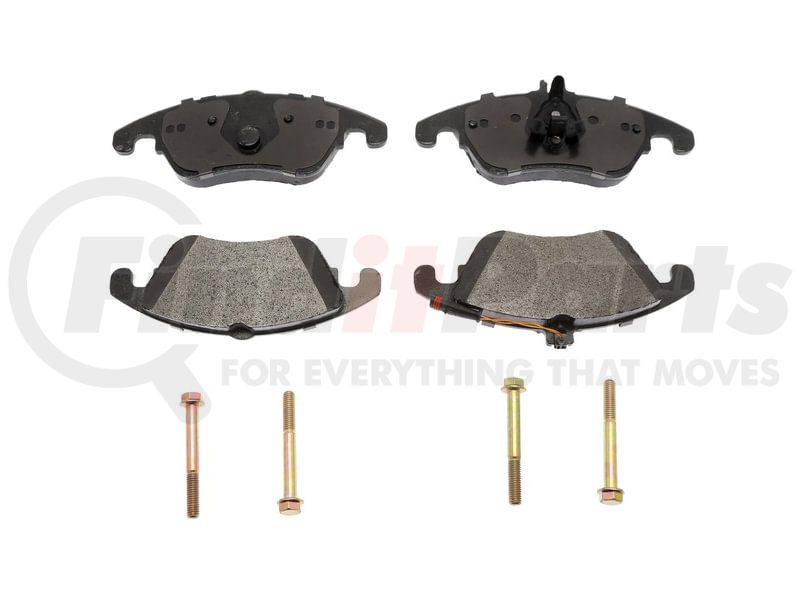 R auto part