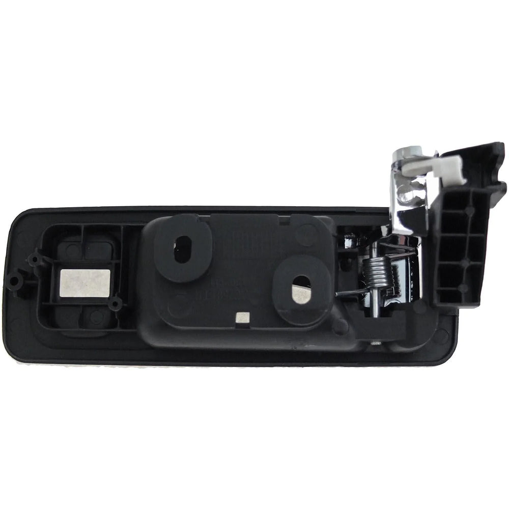 INTERIOR HANDLE