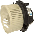 FLANGED VENTED CW BLOWER