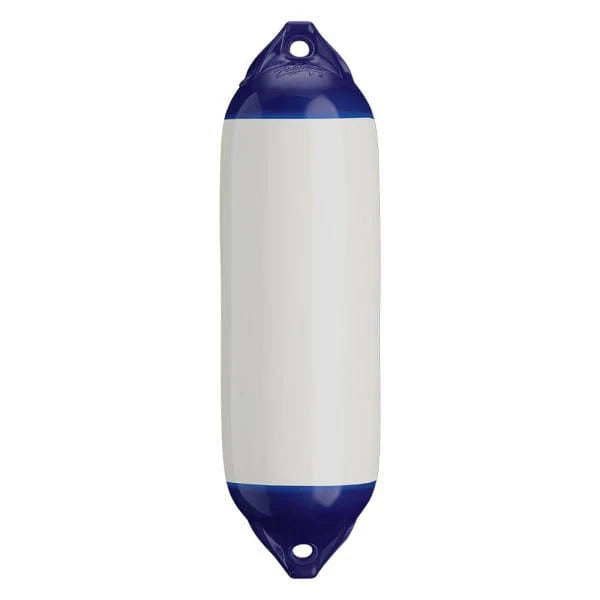 Polyform auto part