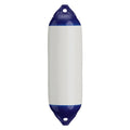 Polyform auto part