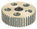 Suncoast Converters High Clutch Hub - w/ Lightening Holes For Standard Drum 28304