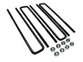 Skyjacker Axle U-Bolt All Non-Spec Vehicles