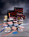 3M PART