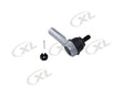TIE ROD END - OUTER