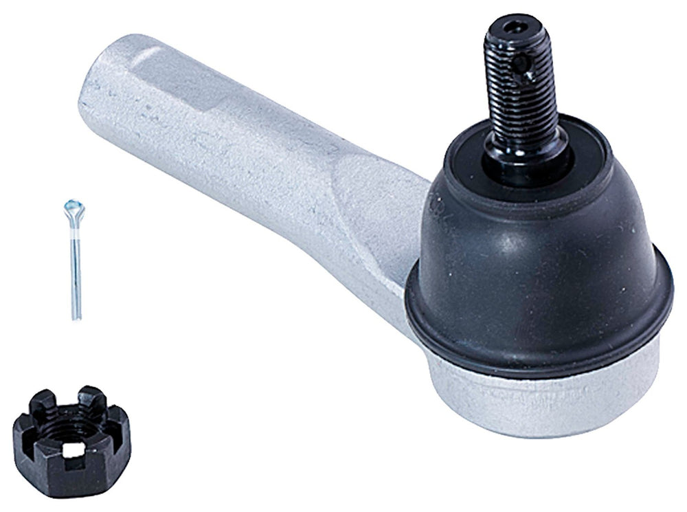 TIE ROD END - OUTER