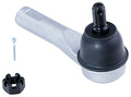 TIE ROD END - OUTER