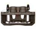 SEMI LOADED CALIPER