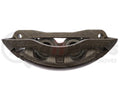 SEMI LOADED CALIPER
