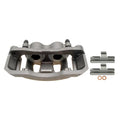 SEMI LOADED CALIPER