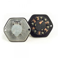 GROTE auto part