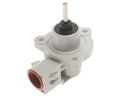 EGR POS SENSOR