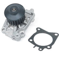 NEW WATER PUMP