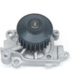 NEW WATER PUMP