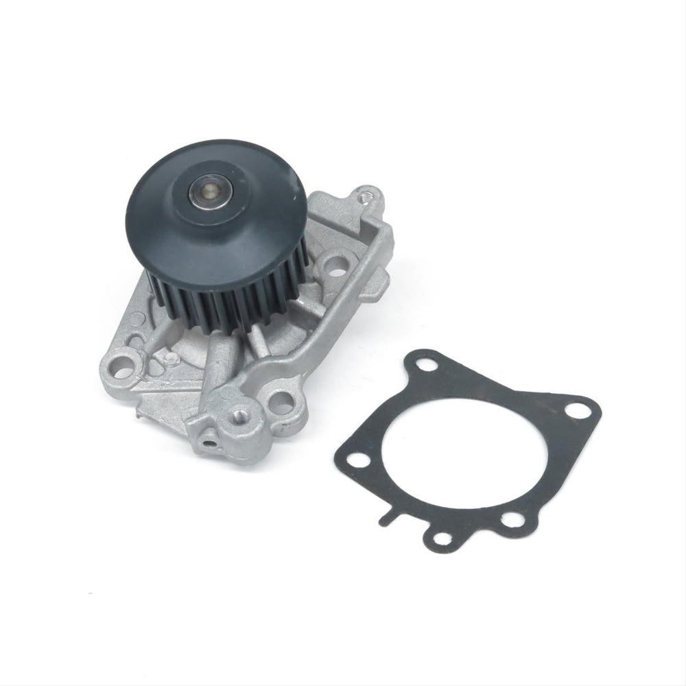 NEW WATER PUMP