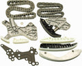 ENGINE TIMING CHAIN