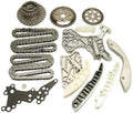 ENGINE TIMING CHAIN