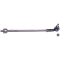 TIE ROD END ASSEMBLY