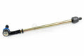 TIE ROD END ASSEMBLY