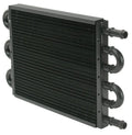 Fluid Cooler