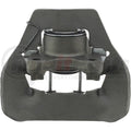 SEMI-LOADED CALIPER
