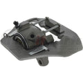 SEMI-LOADED CALIPER