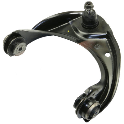 MOOG 06-13 Mazda 6 Front Right Upper Control Arm