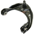 MOOG 06-13 Mazda 6 Front Right Upper Control Arm