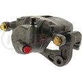 SEMI-LOADED BRAKE CALIPER