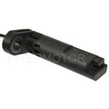STANDARD IGN auto part detail