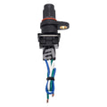 Walker Products Inc. - auto part