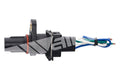 ENGINE CAMSHAFT POSITION SENSOR