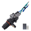 Walker Products Inc. - Sensors auto part
