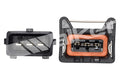 Walker Products Inc. - Sensors auto part