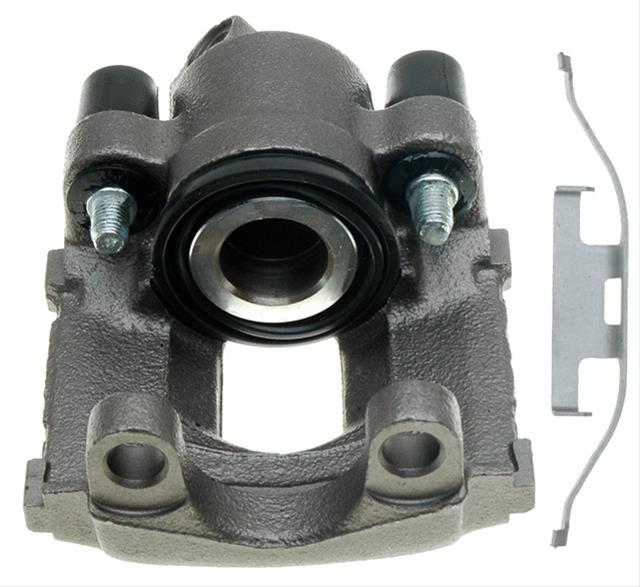 DISC BRAKE CALIPER