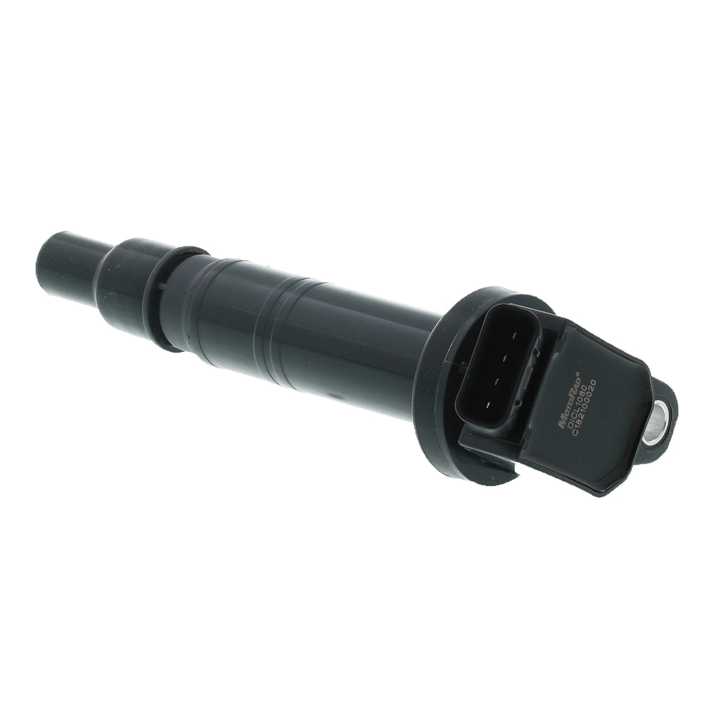 MOTORAD auto part