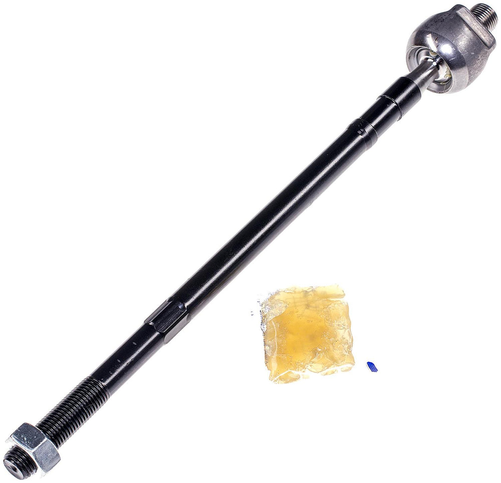 TIE ROD - INNER