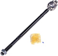 TIE ROD - INNER