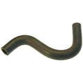 TURBO PIN CONNECTOR ASSY
