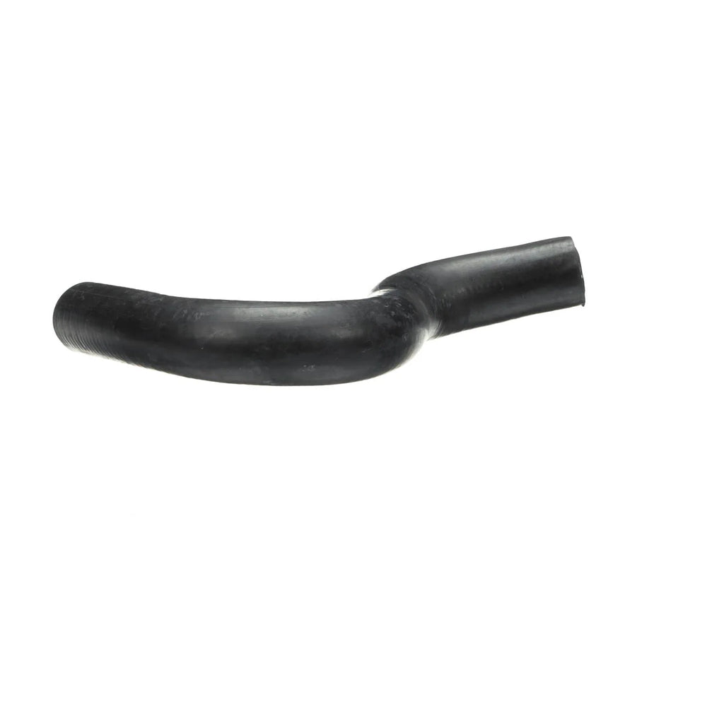 TURBO PIN CONNECTOR ASSY