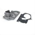NEW WATER PUMP
