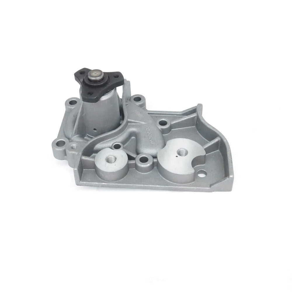 NEW WATER PUMP