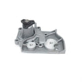NEW WATER PUMP