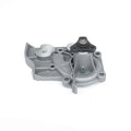 NEW WATER PUMP