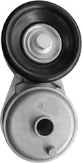 Goodyear auto part