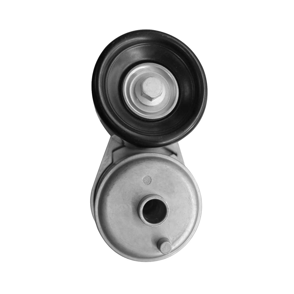Goodyear auto part
