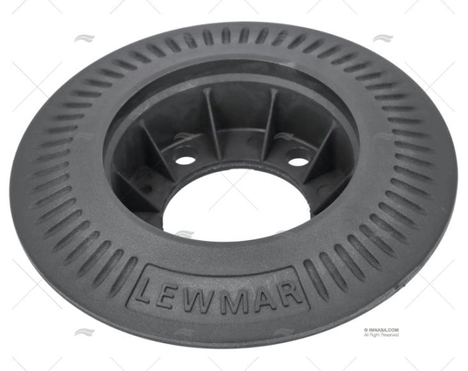 LEWMAR auto part