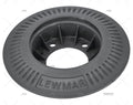 LEWMAR auto part