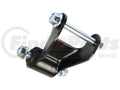 MOOG 2007 Chevrolet Silverado 1500 Classic Rear Leaf Spring Shackle
